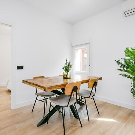 Apartmán La Casa Del Granado Toledo Exteriér fotografie