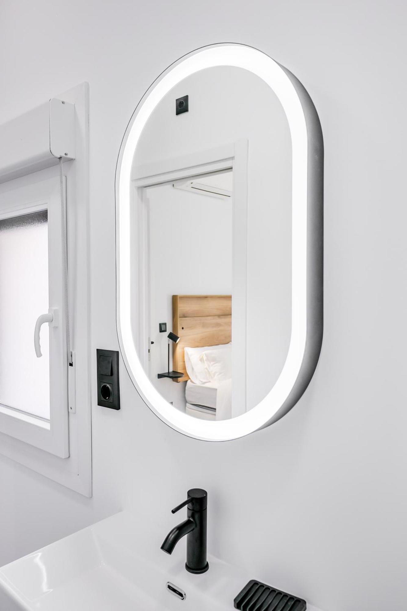 Apartmán La Casa Del Granado Toledo Exteriér fotografie