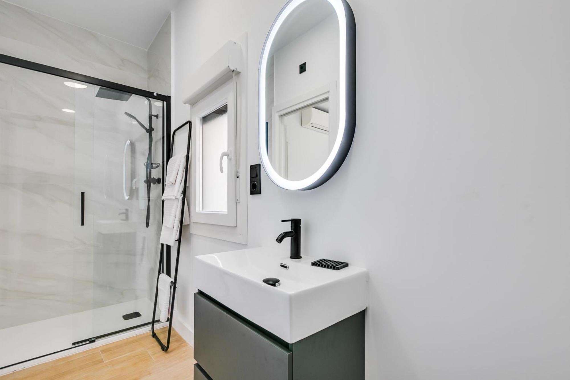 Apartmán La Casa Del Granado Toledo Exteriér fotografie