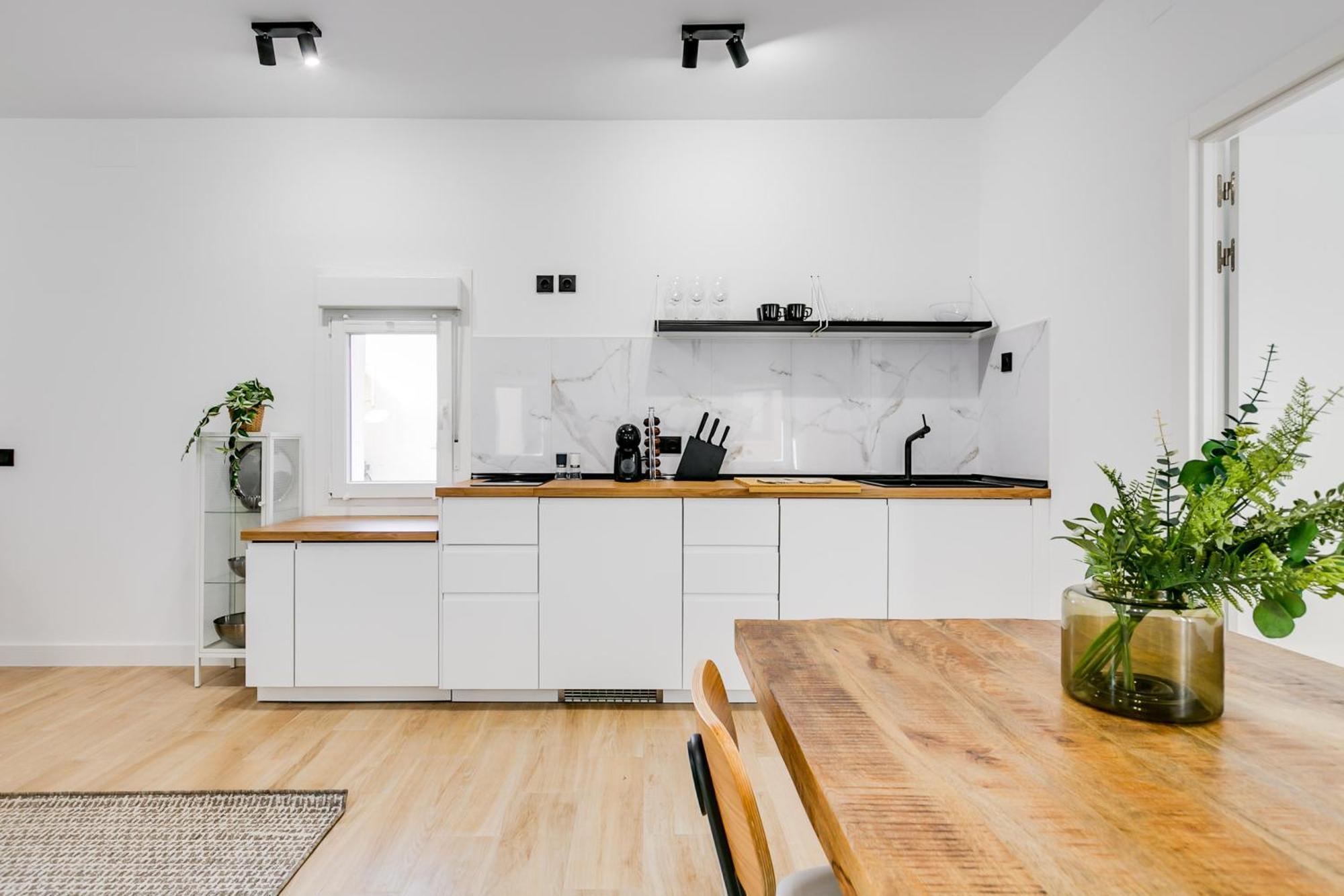 Apartmán La Casa Del Granado Toledo Exteriér fotografie