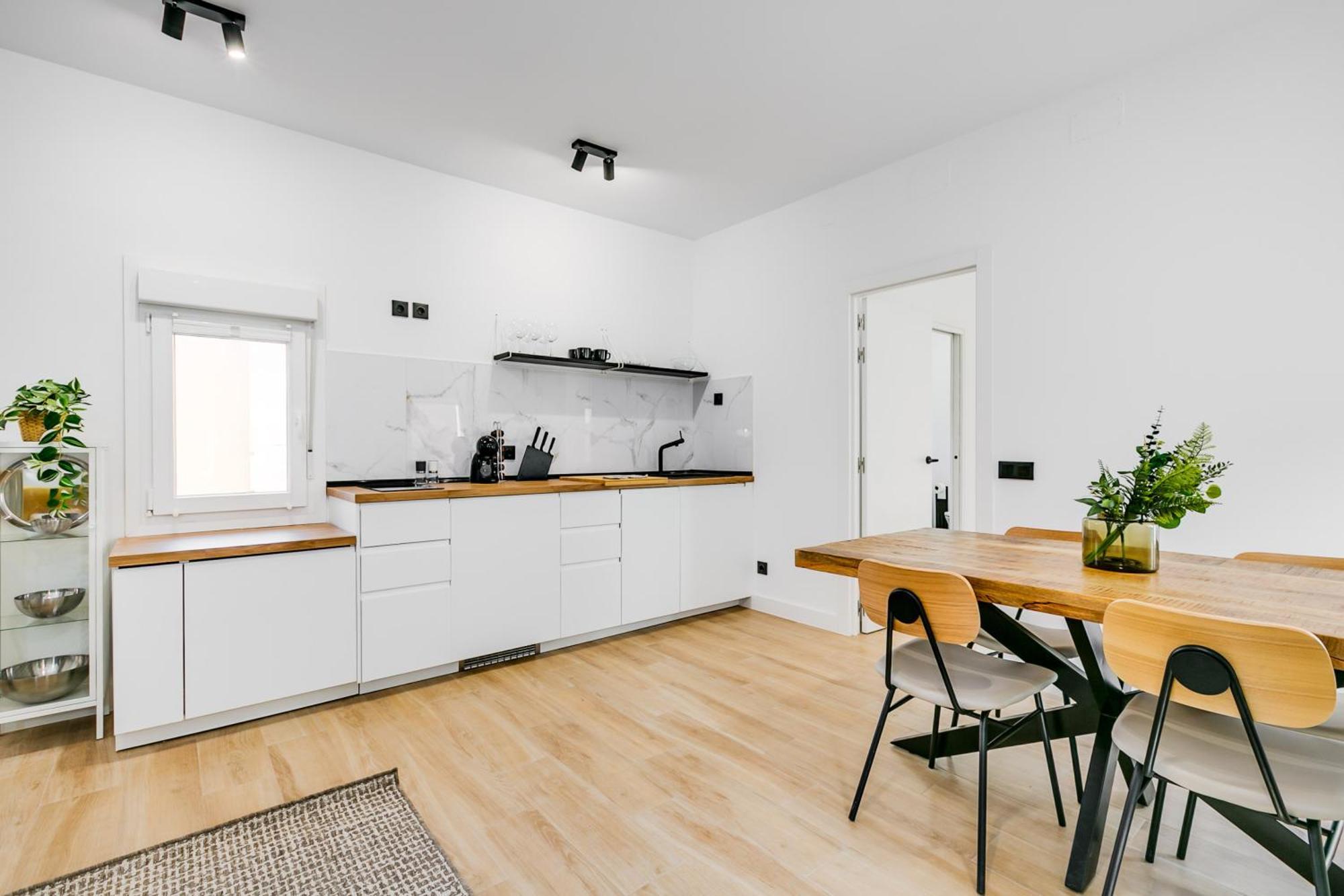 Apartmán La Casa Del Granado Toledo Exteriér fotografie