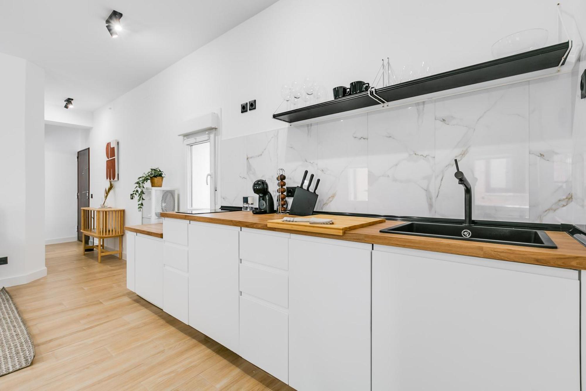 Apartmán La Casa Del Granado Toledo Exteriér fotografie
