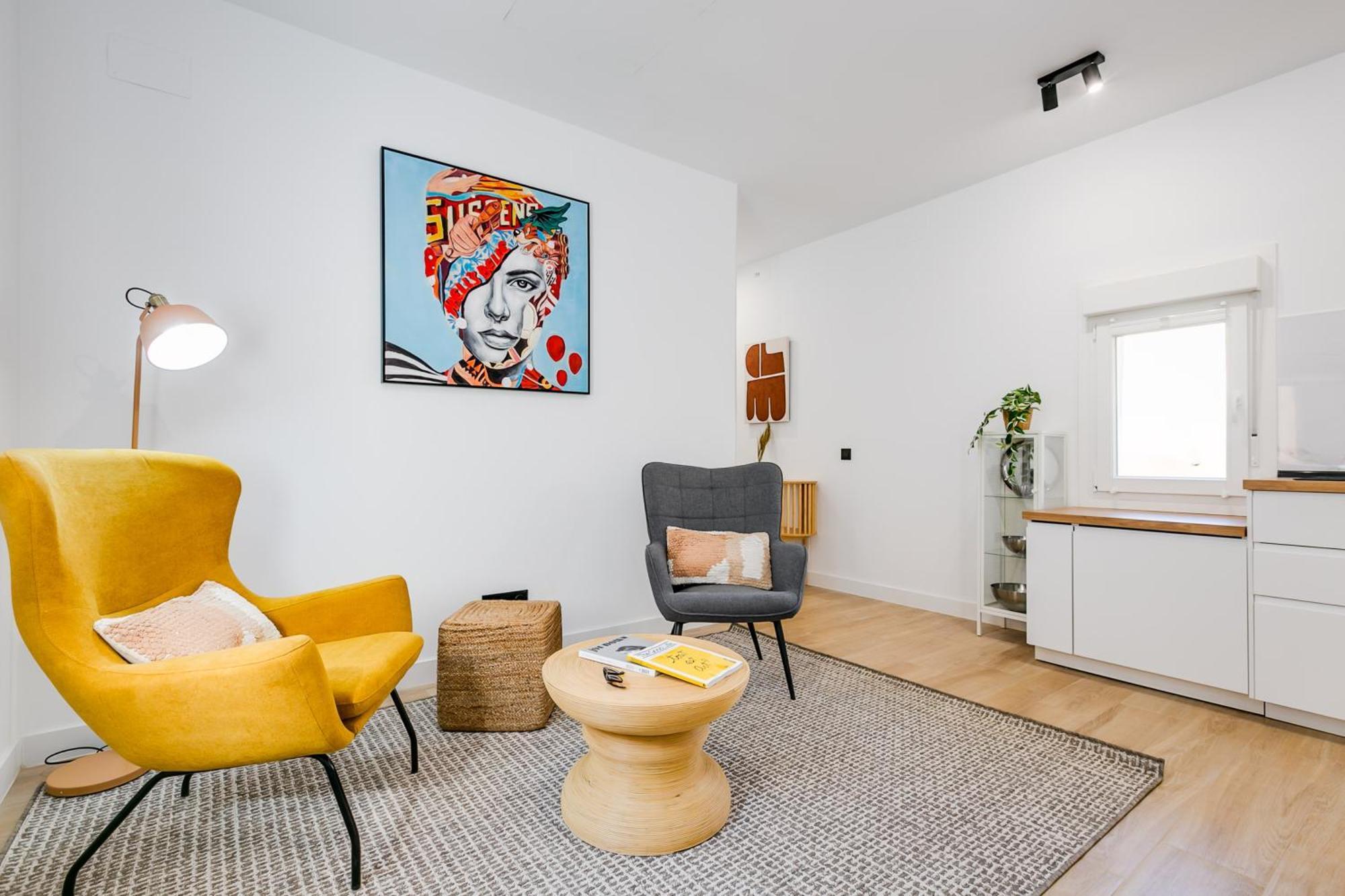 Apartmán La Casa Del Granado Toledo Exteriér fotografie