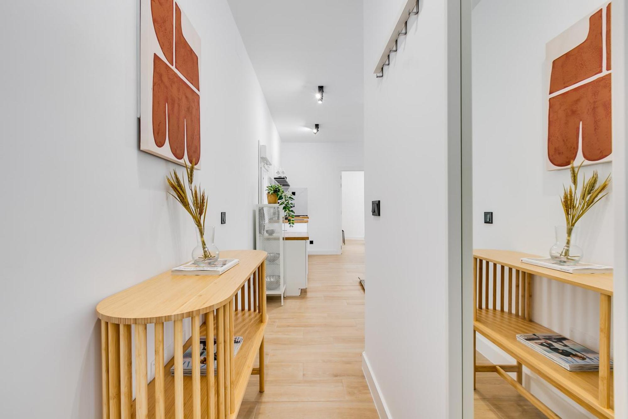 Apartmán La Casa Del Granado Toledo Exteriér fotografie