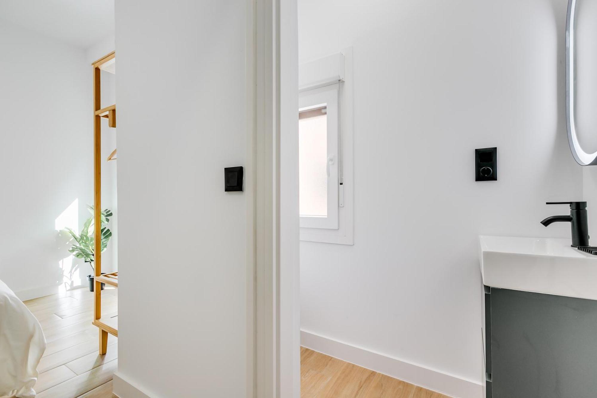 Apartmán La Casa Del Granado Toledo Exteriér fotografie