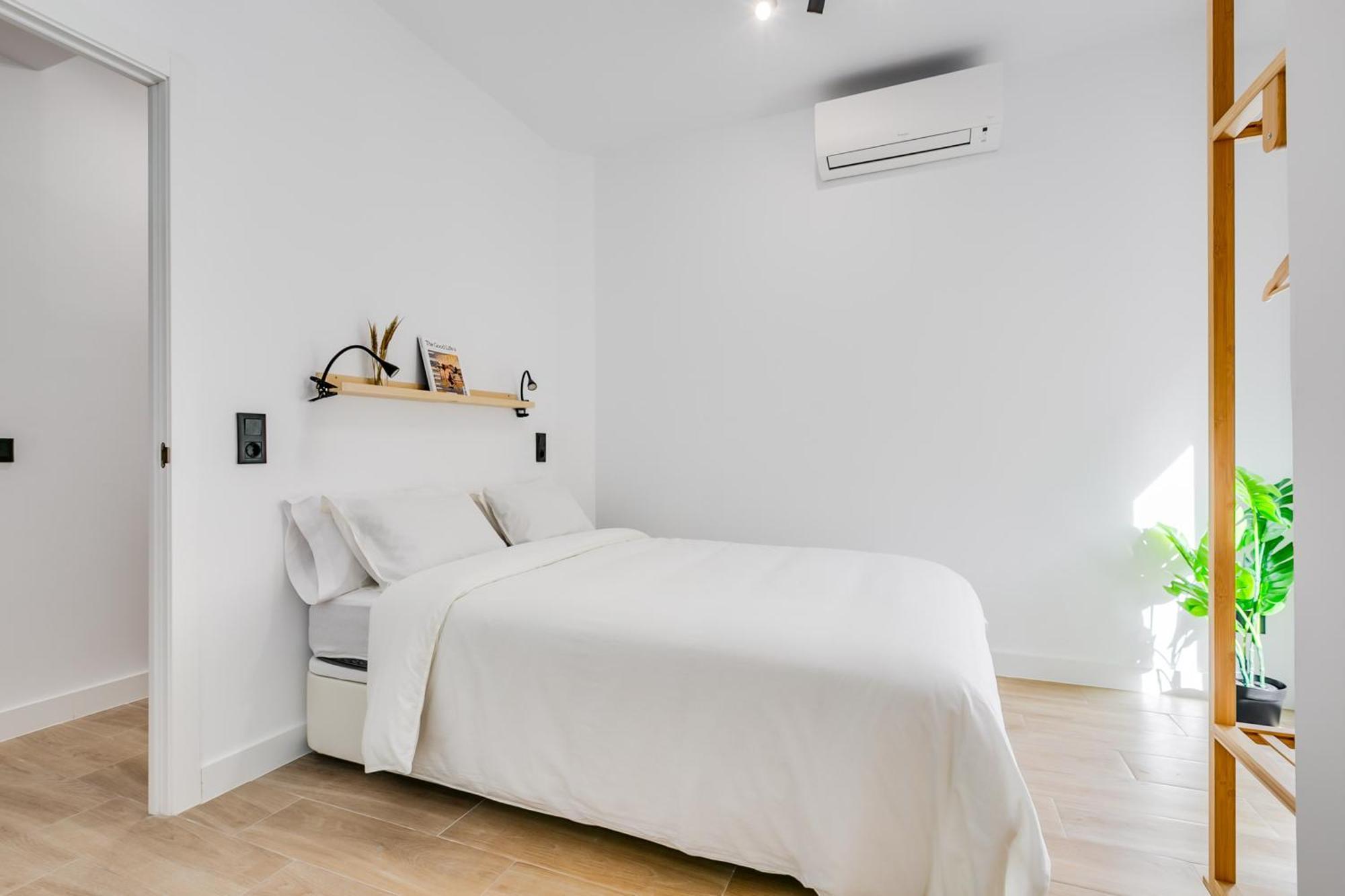 Apartmán La Casa Del Granado Toledo Exteriér fotografie