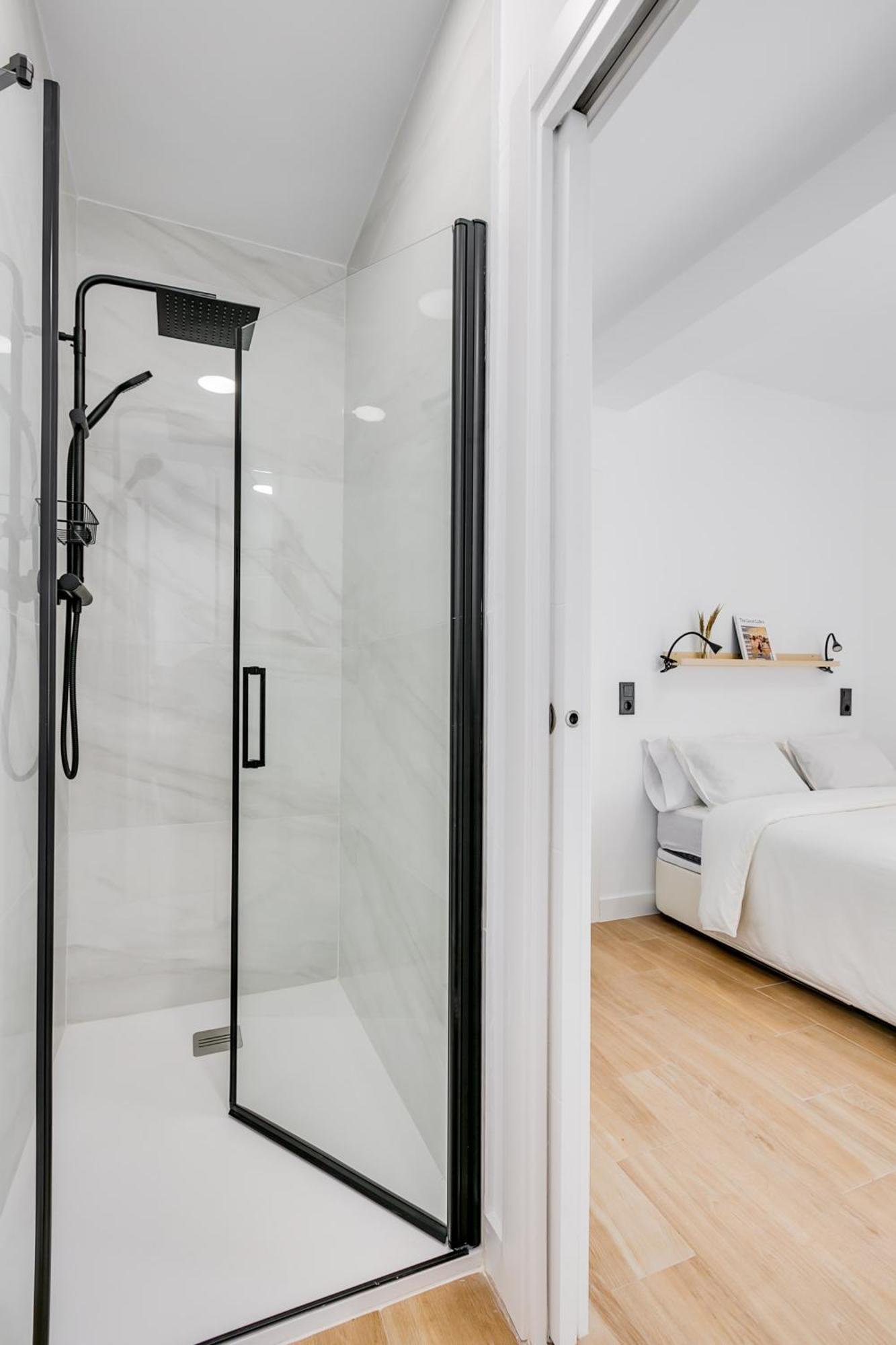 Apartmán La Casa Del Granado Toledo Exteriér fotografie