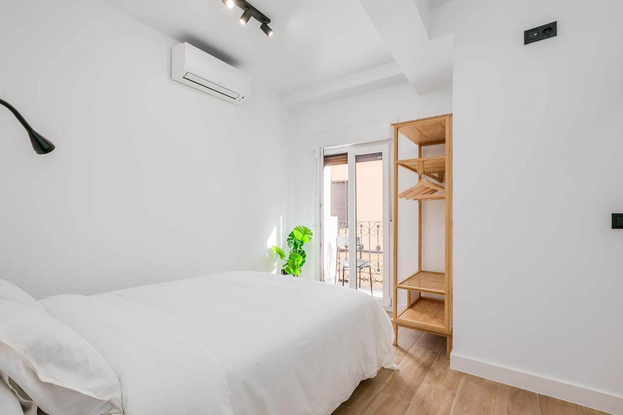 Apartmán La Casa Del Granado Toledo Exteriér fotografie
