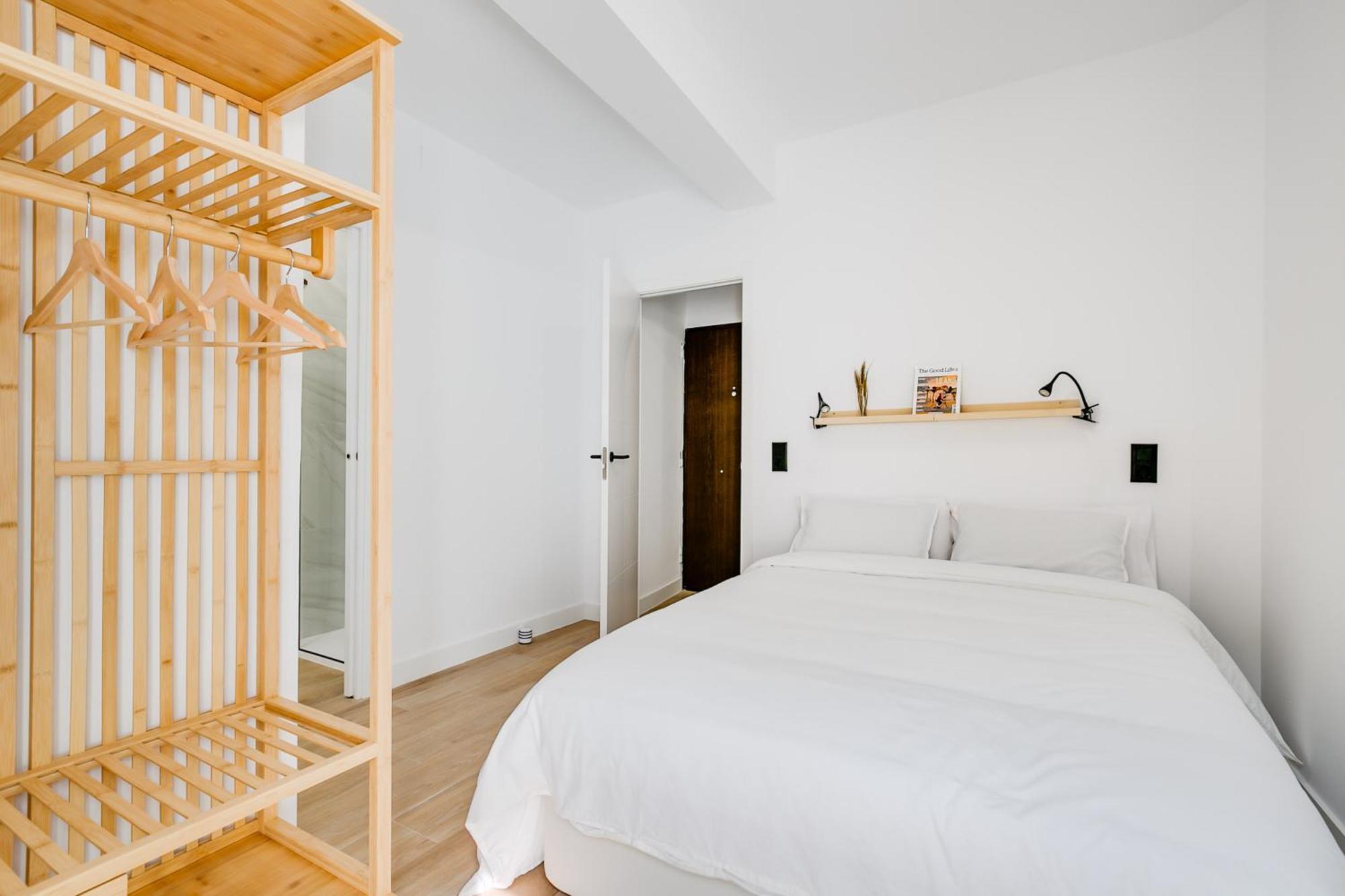 Apartmán La Casa Del Granado Toledo Exteriér fotografie
