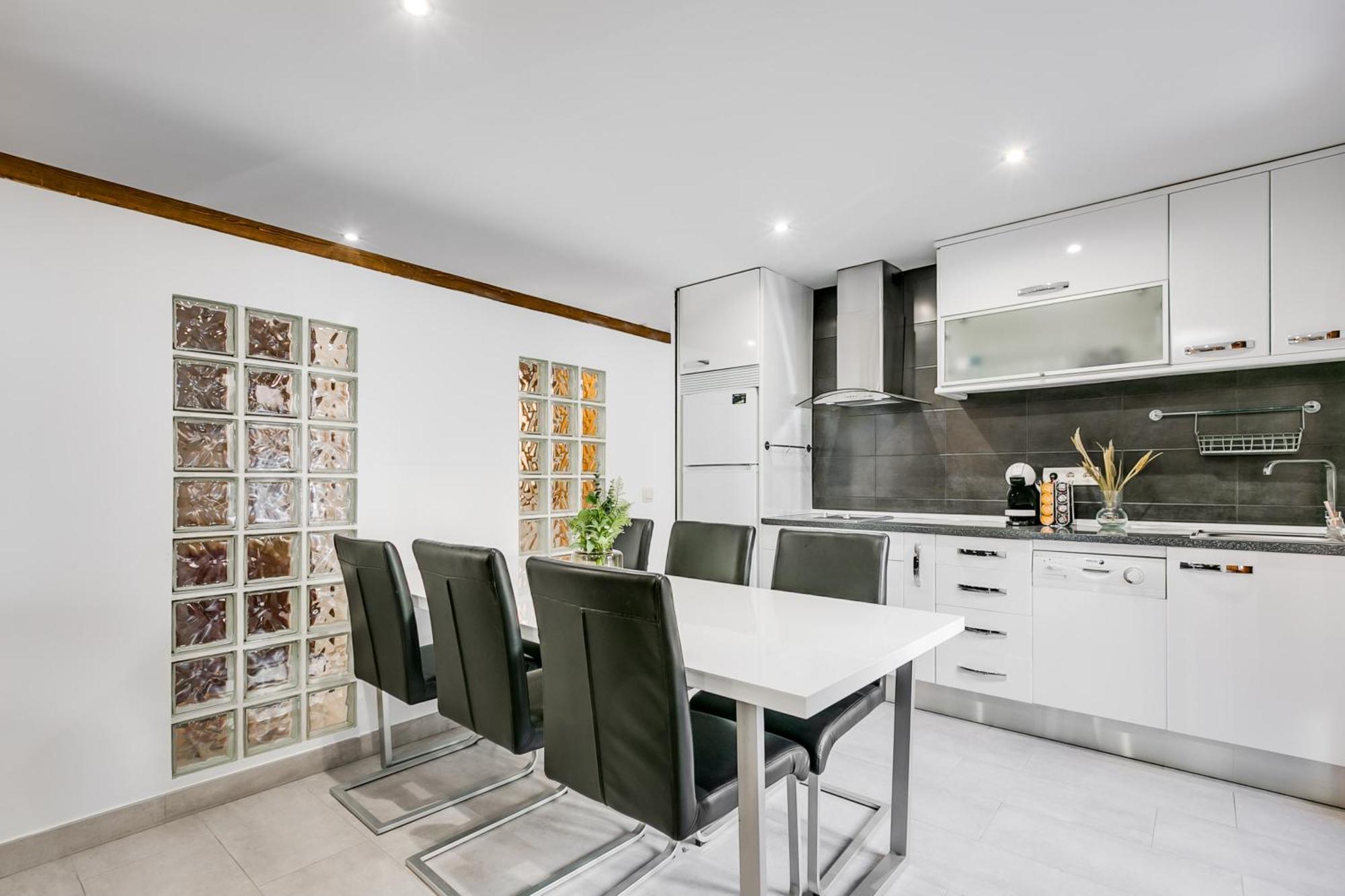 Apartmán La Casa Del Granado Toledo Exteriér fotografie